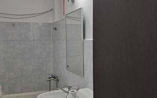 Apartament 2 camere | Etaj 1 | Cetate-Revolutiei - Poză 4