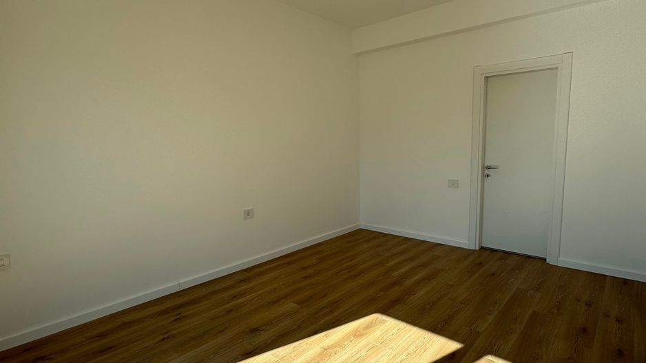 Vila traditionala caramida 30 cm construita ca la carte! TVA INCLUS - Poză 9