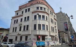 Apartament 4 camere de inchirat Armenasca Romana - Poză 10