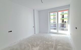 Apartament 2 camere, Et. 2  Ansamblu Rezidențial modern!! - Poză 1