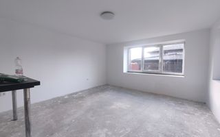 Casă de vânzare | comuna Baciu - Poză 1