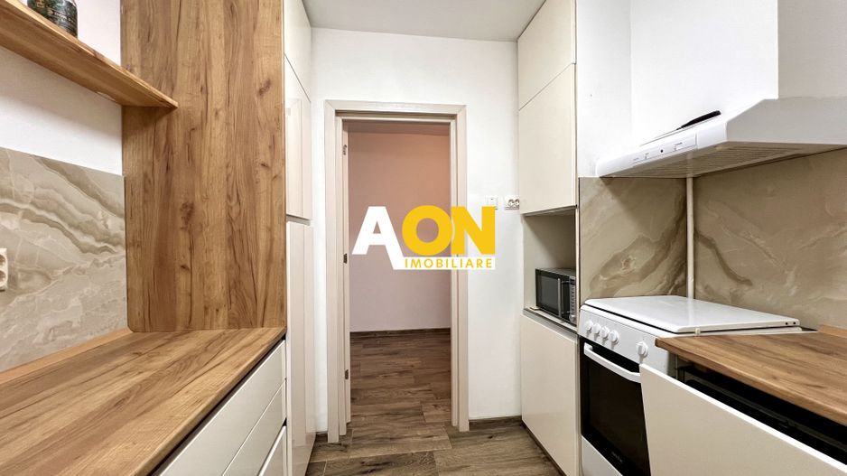 Apartament 2 Camere | 60mp | Zona Cetate - Poză 4