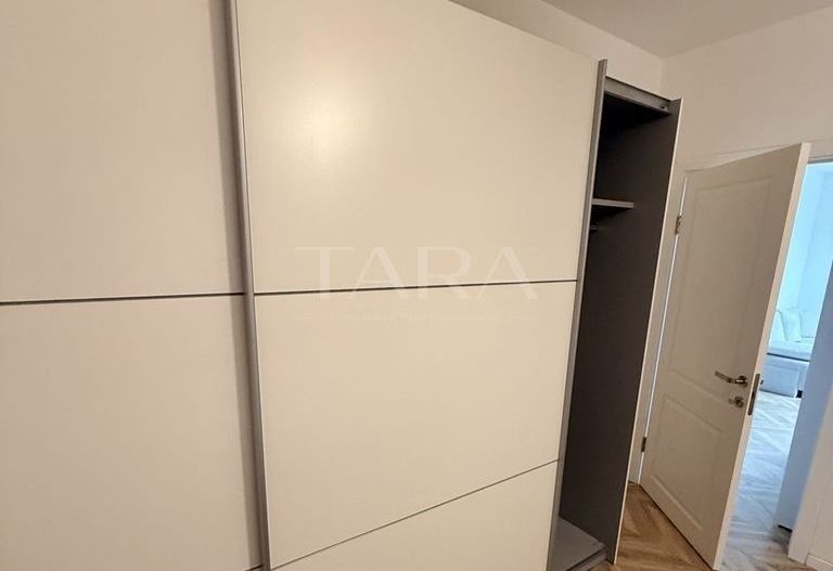 Apartament 2 camere modern – zona Vivo - Poză 6