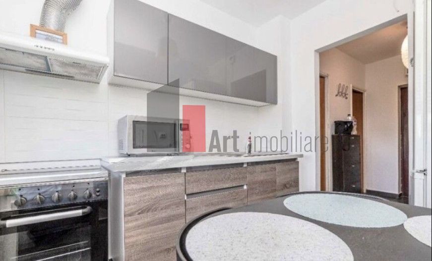 Apartament 3 camere, 75 mp, Bdul. Nicolae Grigorescu - Poză 1