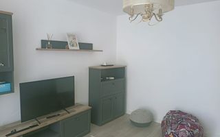 De inchiriat! Apartament frumos si mare in Gheorgheni - Poză 3