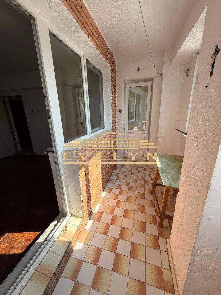 Apartament 2 camere de vânzare – Calea Națională, Zona Gării - Poză 5