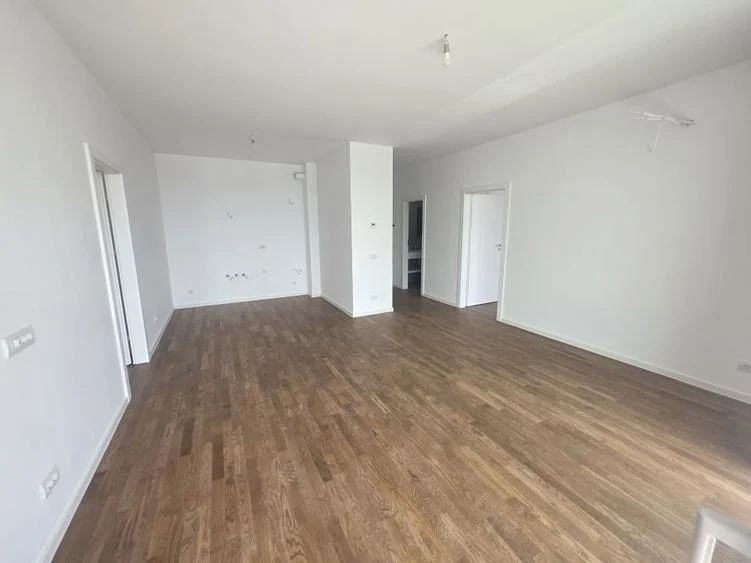 AP. 3 CAMERE THE IVY RESIDENCE,PARCARE, INCALZIRE PARDOSEALA, COMIS 0% - Poză 2