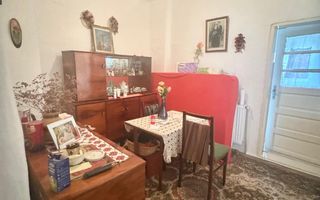 Casă de vânzare – Strada Mugurilor - Poză 7