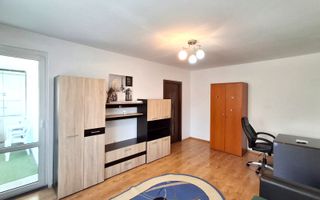 De Vanzare Apartament 2 Camere Dristor - Poză 1