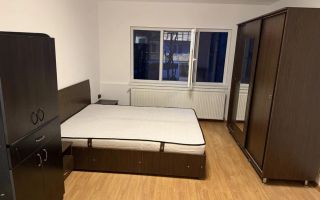 Apartament de 3 camere, modern, 63mp, zona Penny Apahida - Poză 1