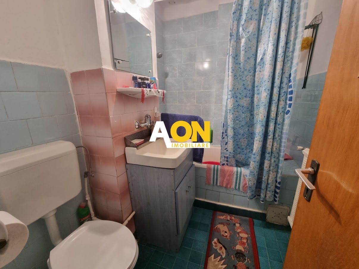 Apartament 4 Camere, Zona Centru - Poză 3