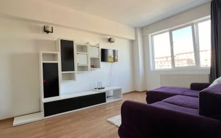 SUPER PRET |GARSONIERA CU LOC DE PARCARE - Poză 2