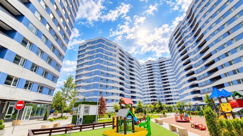 Vânzare, apartament, 2 camere, Strada Carierei, Rîșcani - Poză 10