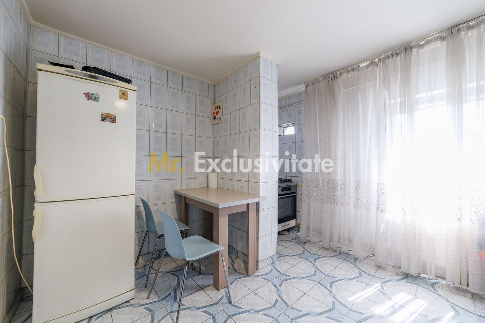 Apartament 2 camere + uscatorie - Prundu! - Poză 11