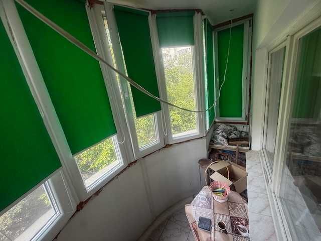 GARSONIERA  SPATIOASA ZONA TEI - Poză 7