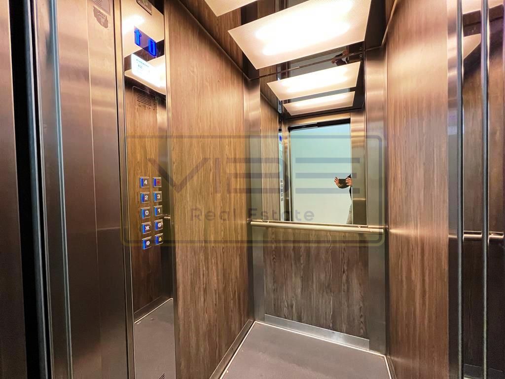 Apartament 2 camere decomandat + parcare Copou - Poză 18