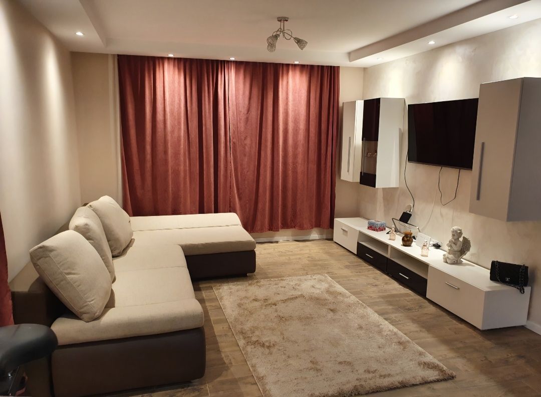 BRASADAS vinde casă în Mărtinești - Poză 3