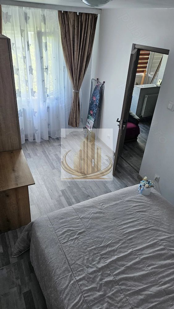 🏡Ap 3 camere Circumvalațiunii - Poză 10