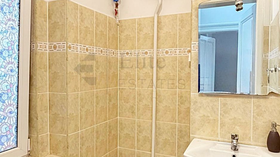 Apartament ultracentral 97 mp Palatul Rimanoczy | pietonala Republicii - Poză 12
