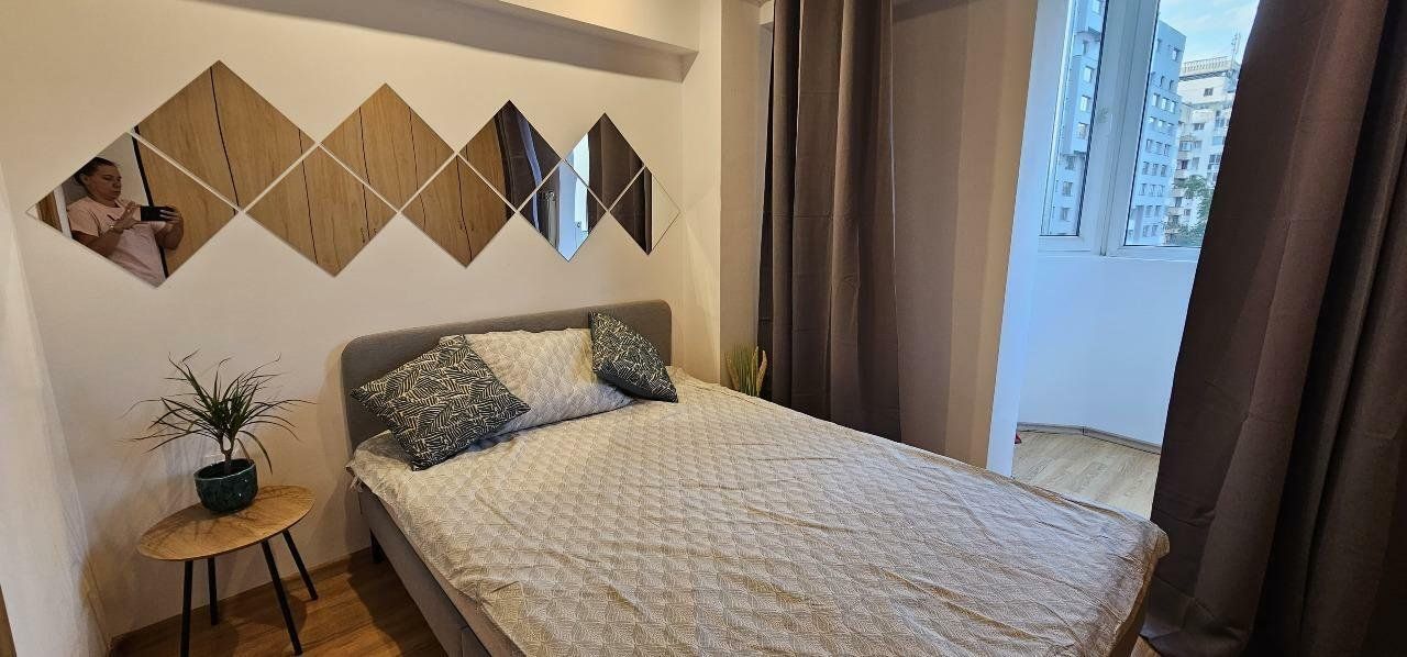 Apartament Octavian Goga // Unirii - Poză 4