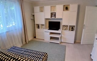 Apartament cu 2 camere,   etaj  1, Cetate - Poză 1