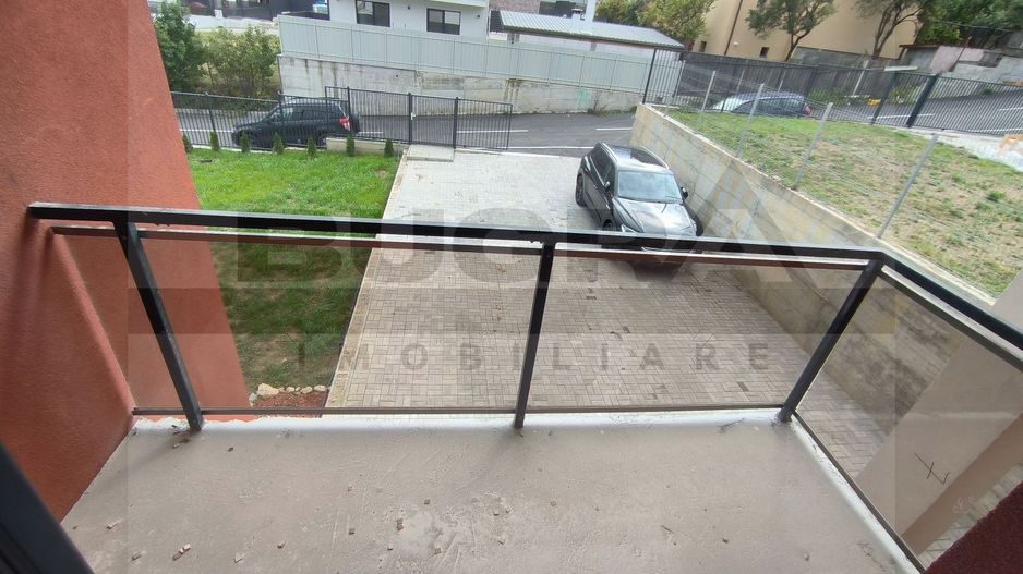 Casa individuala 172 mp utili, 440 teren, zona Dezmir - Poză 5