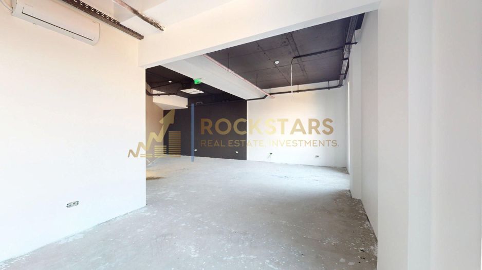 Spatii de birouri | Bd. Tudor Vladimirescu, | Dobroesti - Poză 7