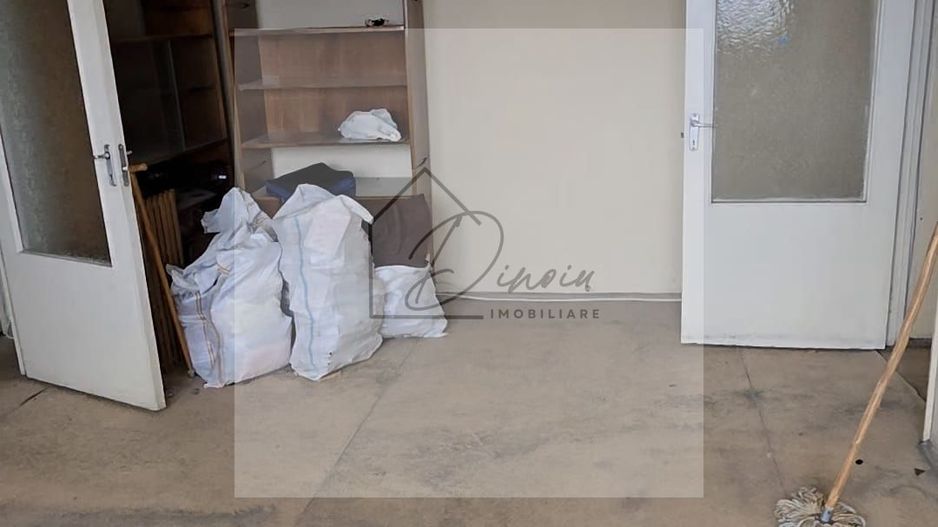 Apartament 2 camere Colentina Scoala39 I Plumbuita I locatie excelenta - Poză 3