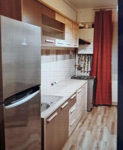 Apartament Grozavesti/pasajul Basarab - Poză 7