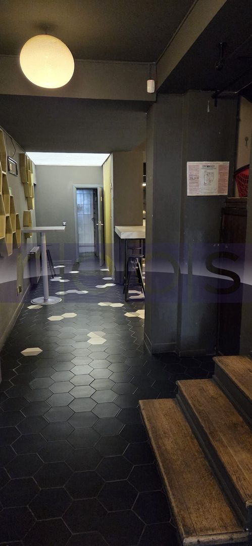 VANZARE SPATIU | P+1 | ZONA UNIVERSITATE - Poză 8