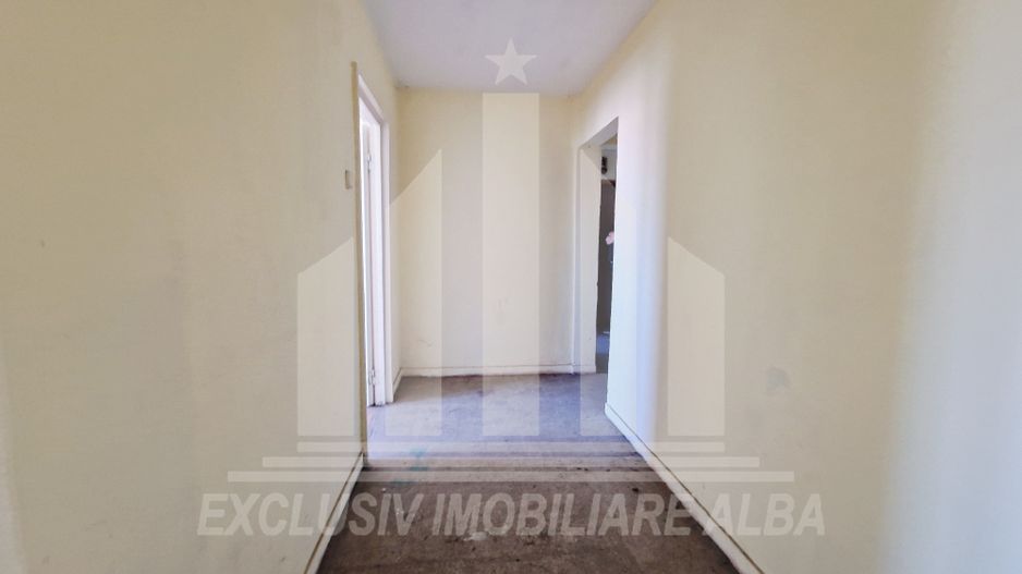 Apartament 3 camere | De vanzare | 64 mp | Centru - Ultracentral - Poză 3