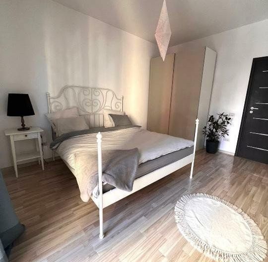Apartament nou Decebal Muncii - Poză 4