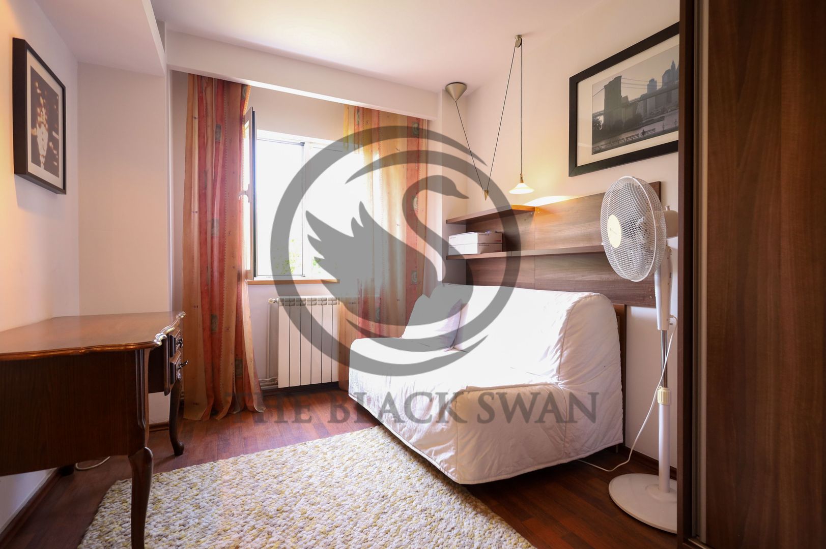 Apartament 3 camere de vanzare | decomandat | Zona Centrala - Ploiesti - Poză 6