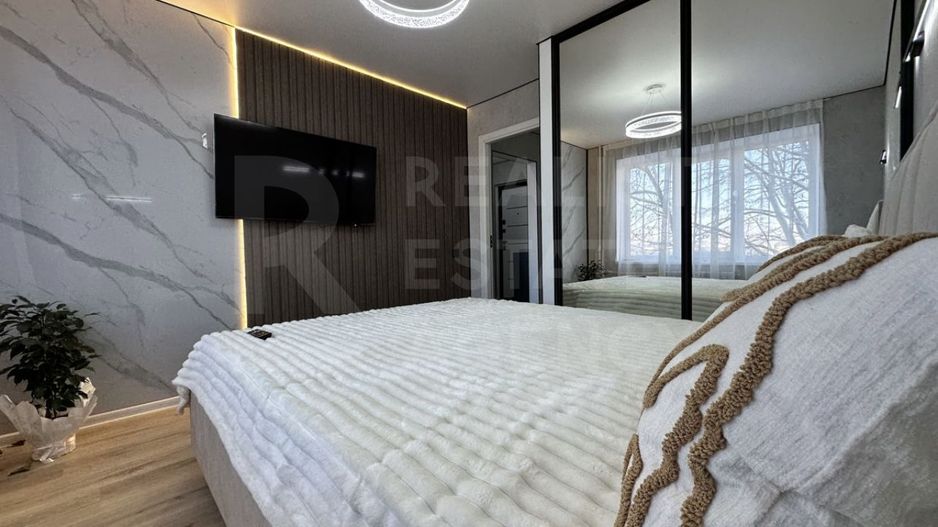 Vânzare, apartament, 1 cameră, strada Petru Zadnipru, Ciocana - Poză 1