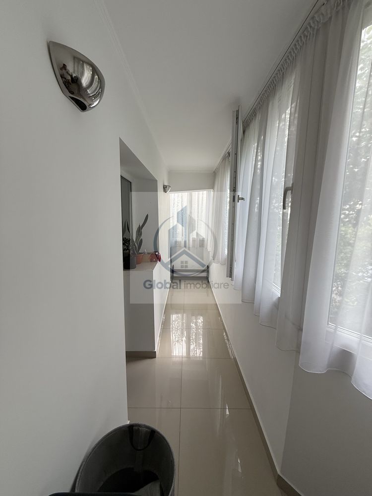 De inchiriat apartament 2 Bulevardul Chisinau - Poză 8