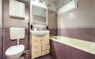 2 camere decomandat | Dristor | Pet-Friendly | ParkLake & Parcul Ior - Poză 7
