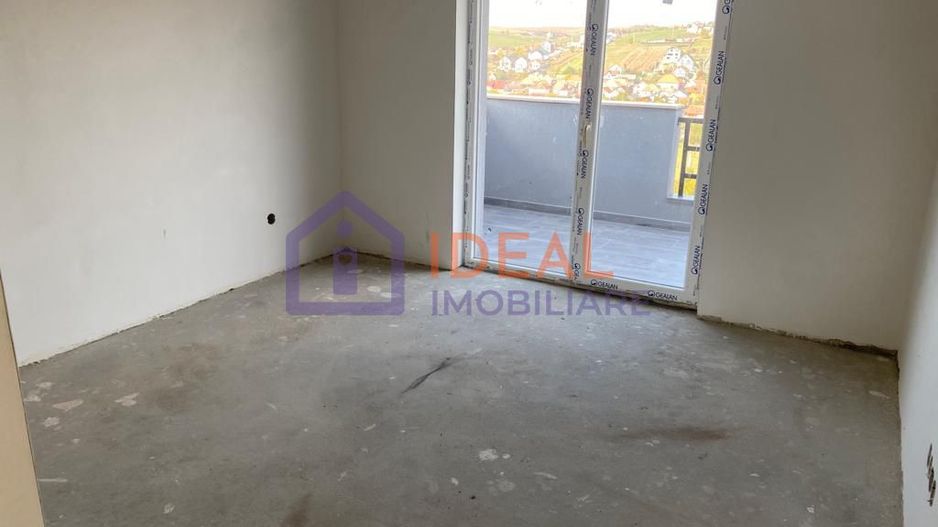 Casa tip Duplex in Sura Mare- Comision 0% - Poză 6