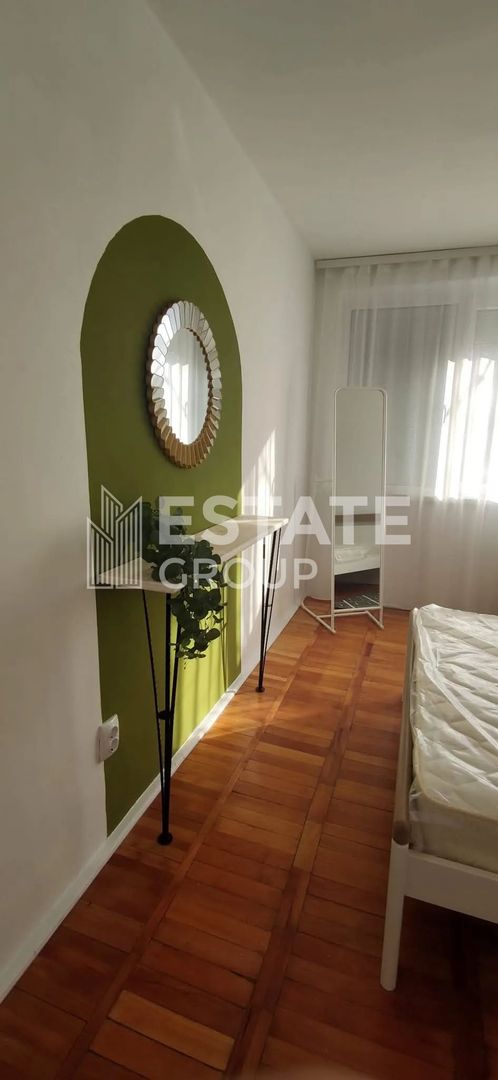 Apartament 2 camere, Calea Sagului - Poză 7