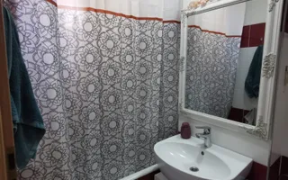 Apartament 3 camere, Cetate, etaj intermediar - Poză 11