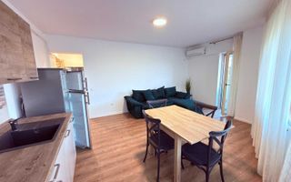 Apartament 2 camere de inchiriat, Roua Residence, Moara de Vant, Iasi - Poză 2