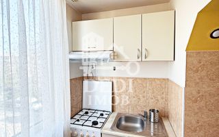Apartament cu 3 camere de inchiriat Decebal, Oradea - Poză 9
