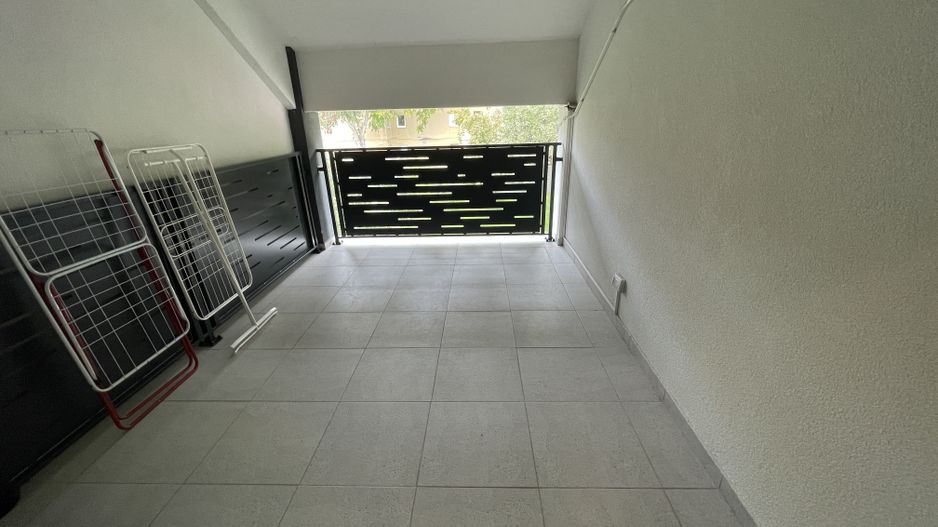 Casa spatioasa,amenajata in zona Lipovei - Poză 22