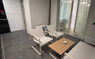 Apartament 2 camere semidecomandate¶ Fabricii ¶ Complex Elite - Poză 8