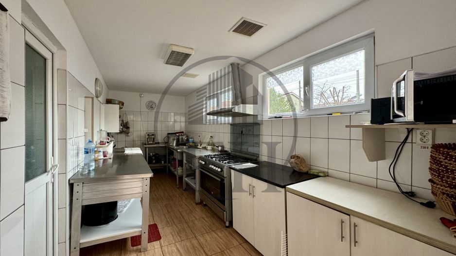 Pensiune de vanzare Costinesti, Constanta - Poză 23