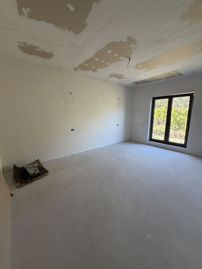 🏡 CASĂ INDIVIDUALĂ PREMIUM | UN SINGUR NIVEL - Poză 7