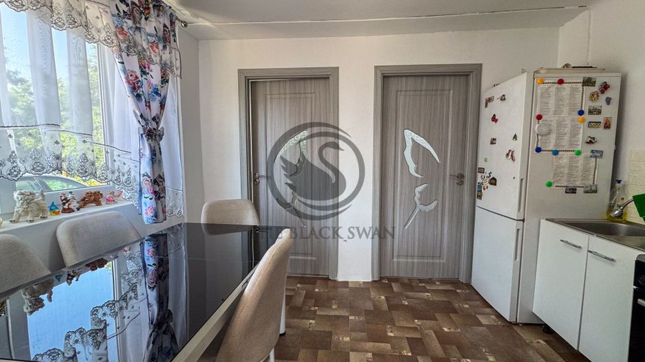 Casa de vanzare I Teren 557 mp I Fanari - Gorgota I Comision 0% - Poză 2