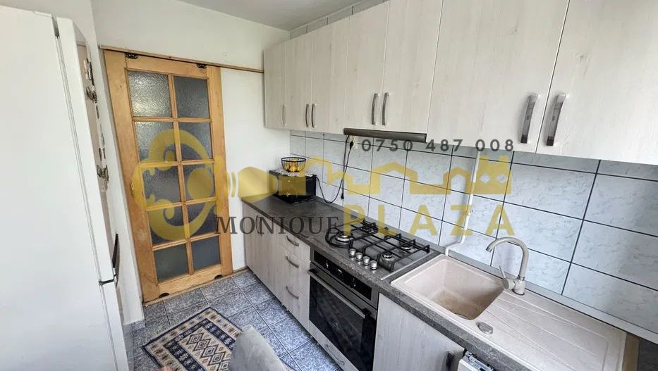 3 Camere | CT | Izolat | Mutare imediata | - Poză 6