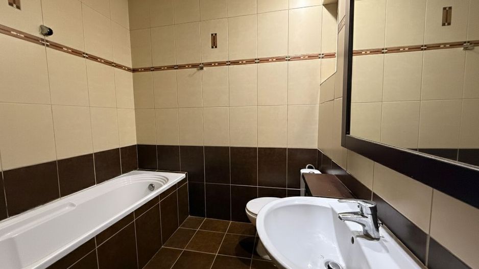 APARTAMENT 3 CAMERE | MOBILAT COMPLET | BLOC2007 |CENTRALĂ PROPRIE | ZONA  VITAN - Poză 9