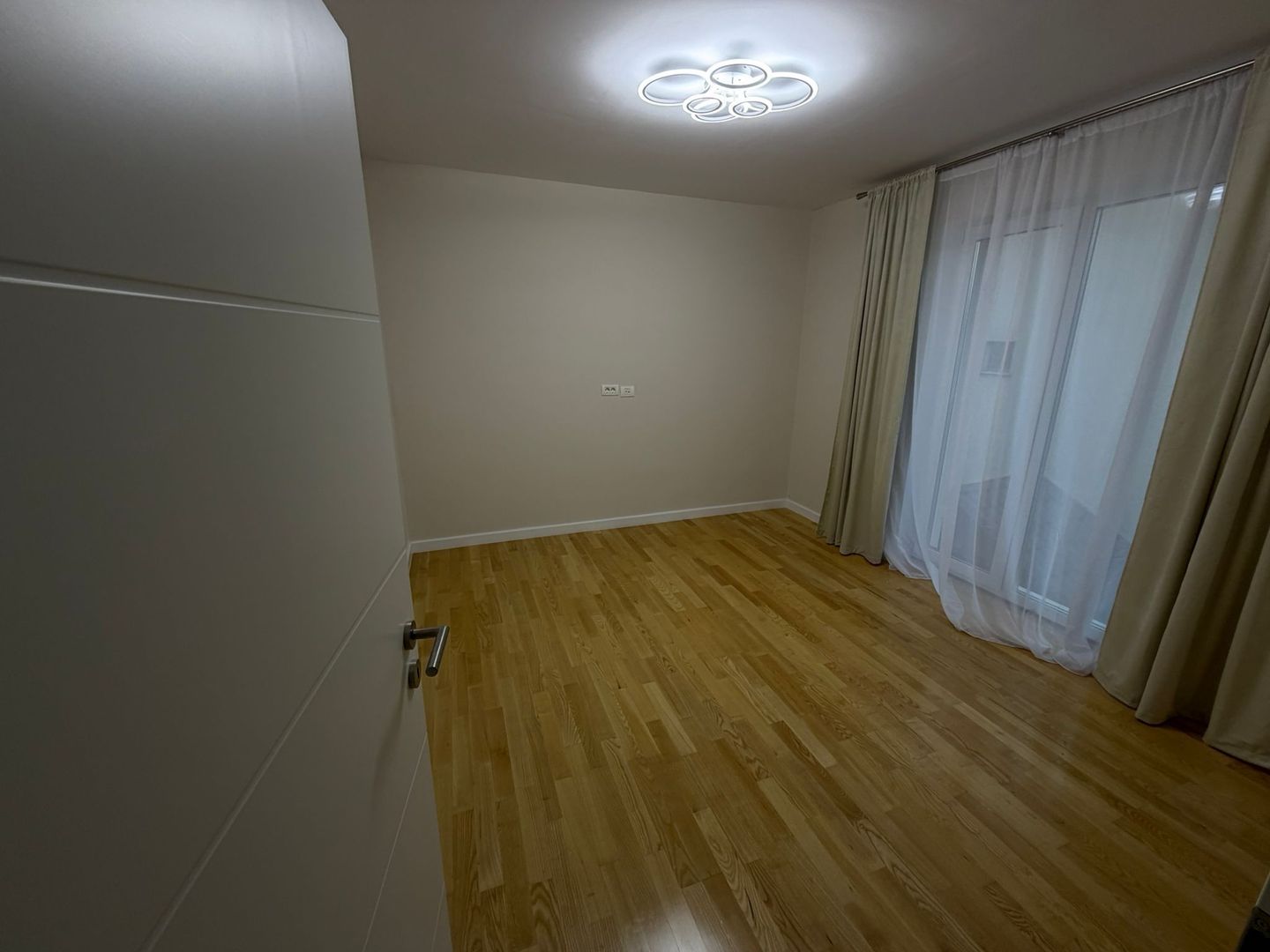Duplex cochet în Ghiroda - Poză 12