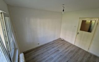 Apartament 3 Camere | 65 Mp | 2 Bai | Balcon | Manastur Primaverii - Poză 6